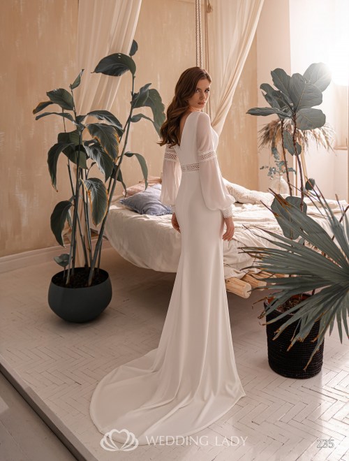 https://wedding-lady.com/images/stories/virtuemart/product/235       (4).jpg